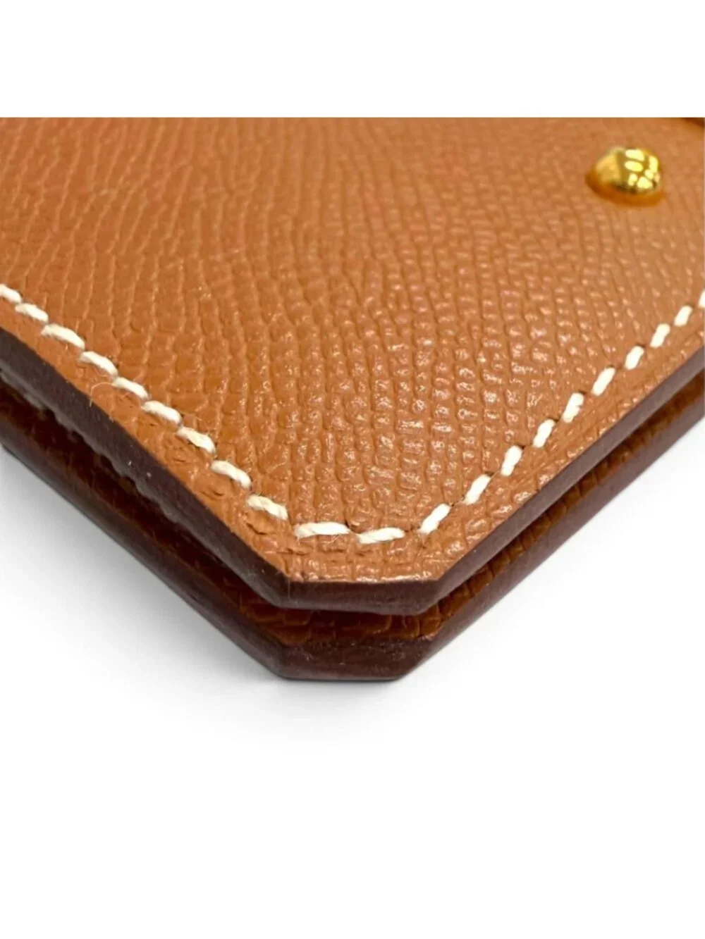 Hermes this authentic